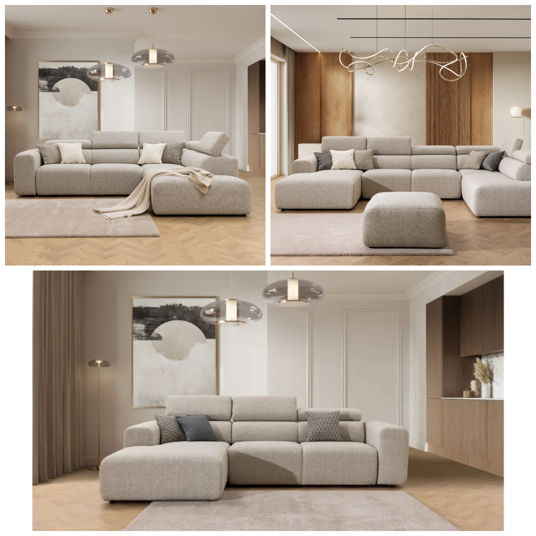 photo-collage.png (18)