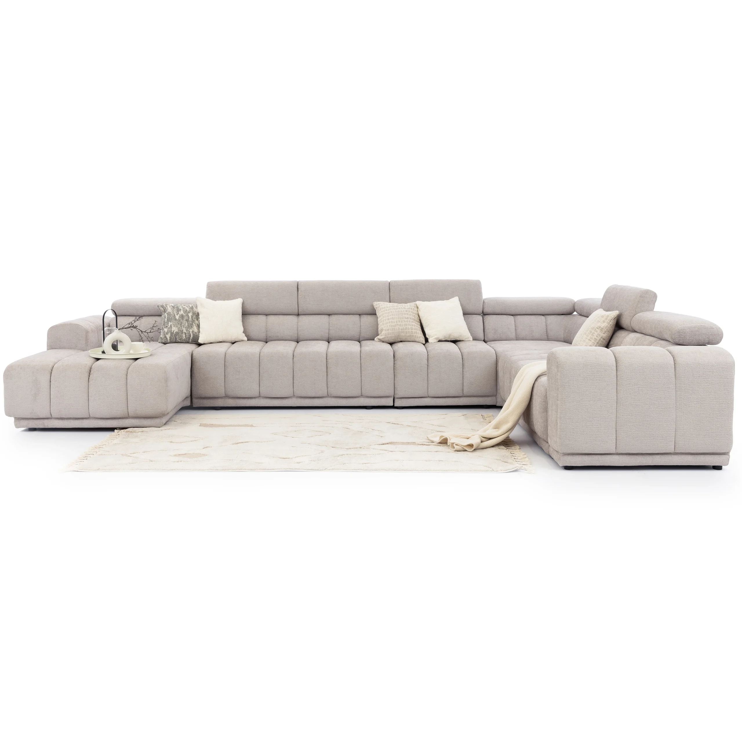 Augusto-XXX-Large-laczy-miekkie-linie,-subtelna-kolorystyke-i-nowoczesny-design.-Jasnoszara-tkanina-swietnie-komponu (1)