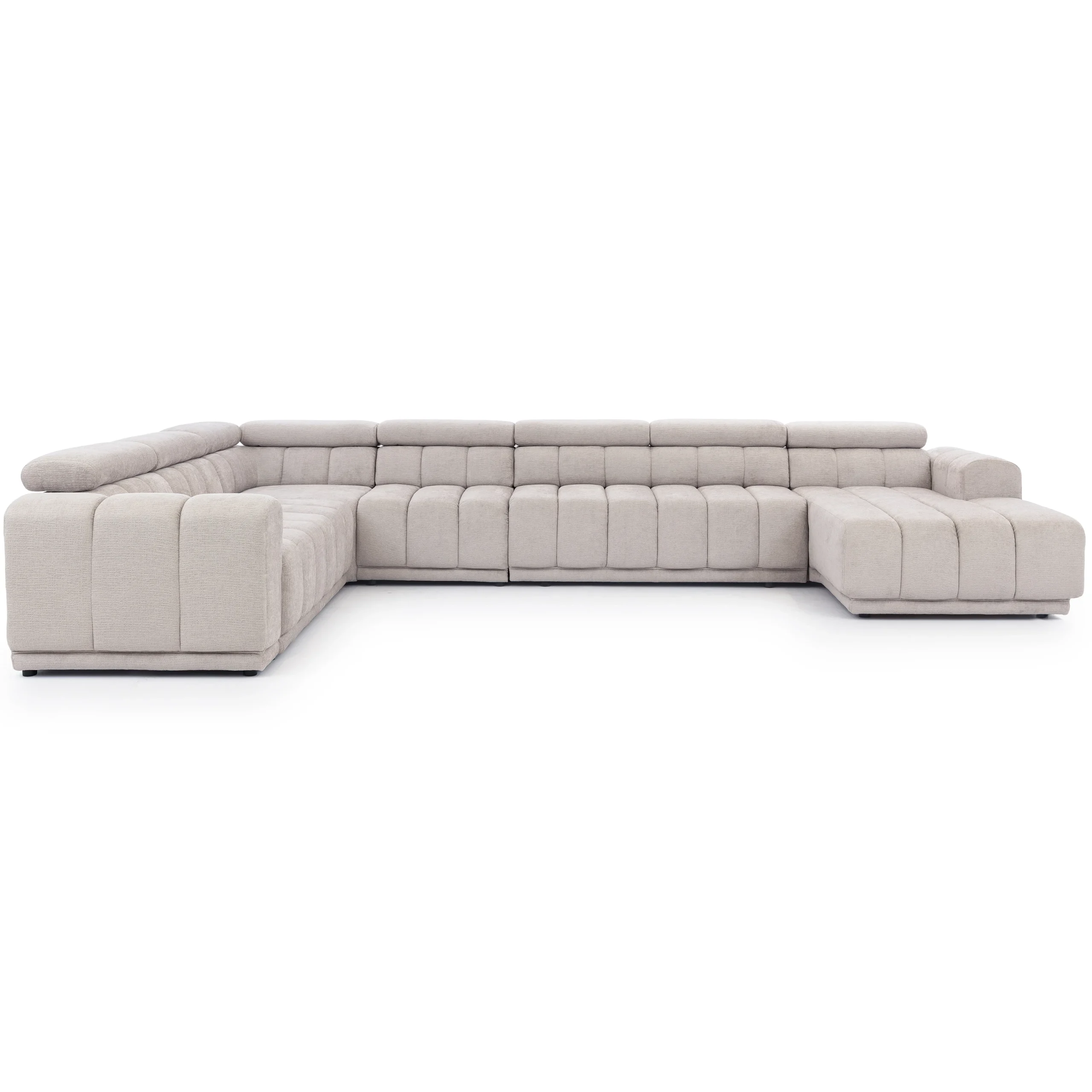 Augusto-XXX-Large-laczy-miekkie-linie,-subtelna-kolorystyke-i-nowoczesny-design.-Jasnoszara-tkanina-swietnie-komponu (2)