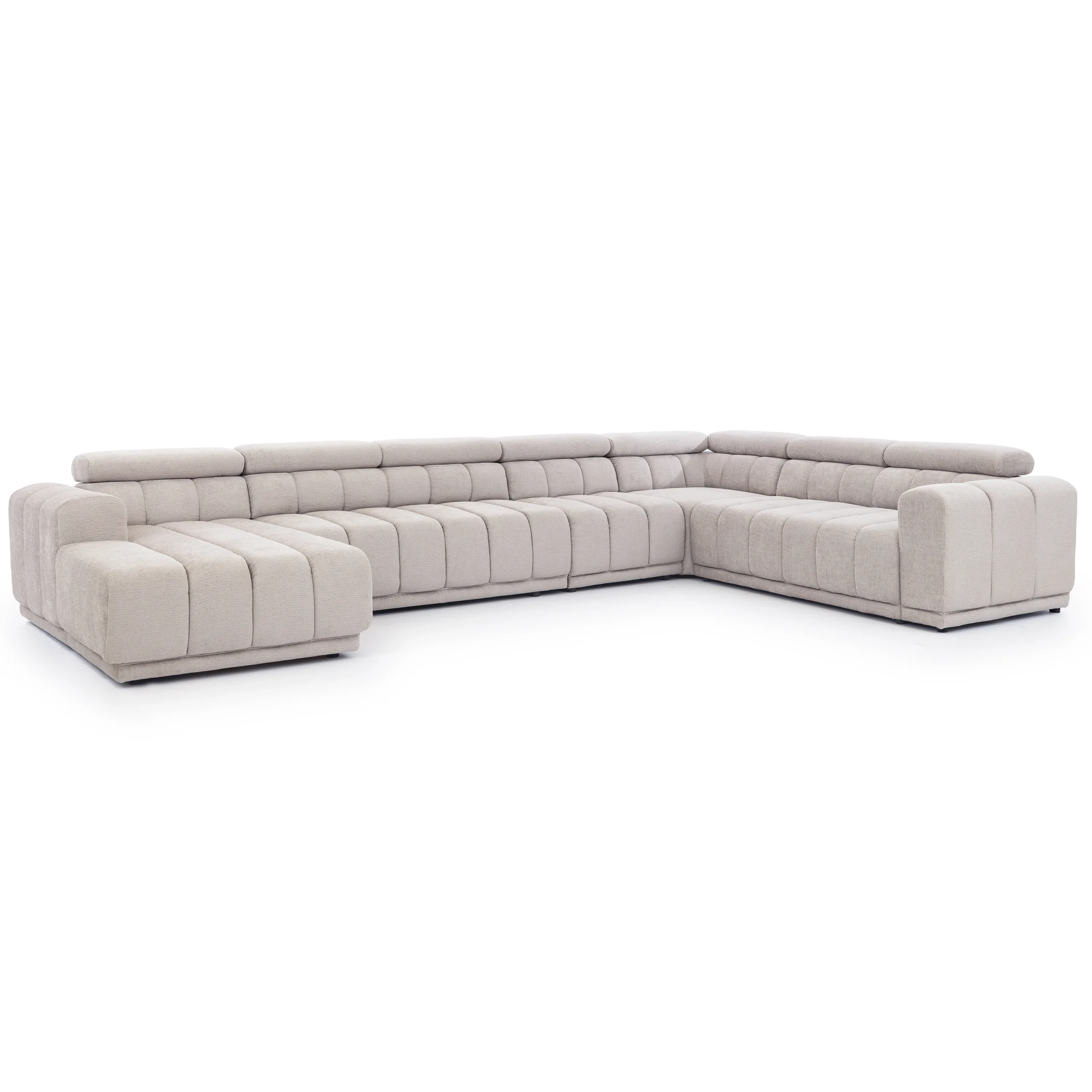 Augusto-XXX-Large-laczy-miekkie-linie,-subtelna-kolorystyke-i-nowoczesny-design.-Jasnoszara-tkanina-swietnie-komponuje-s