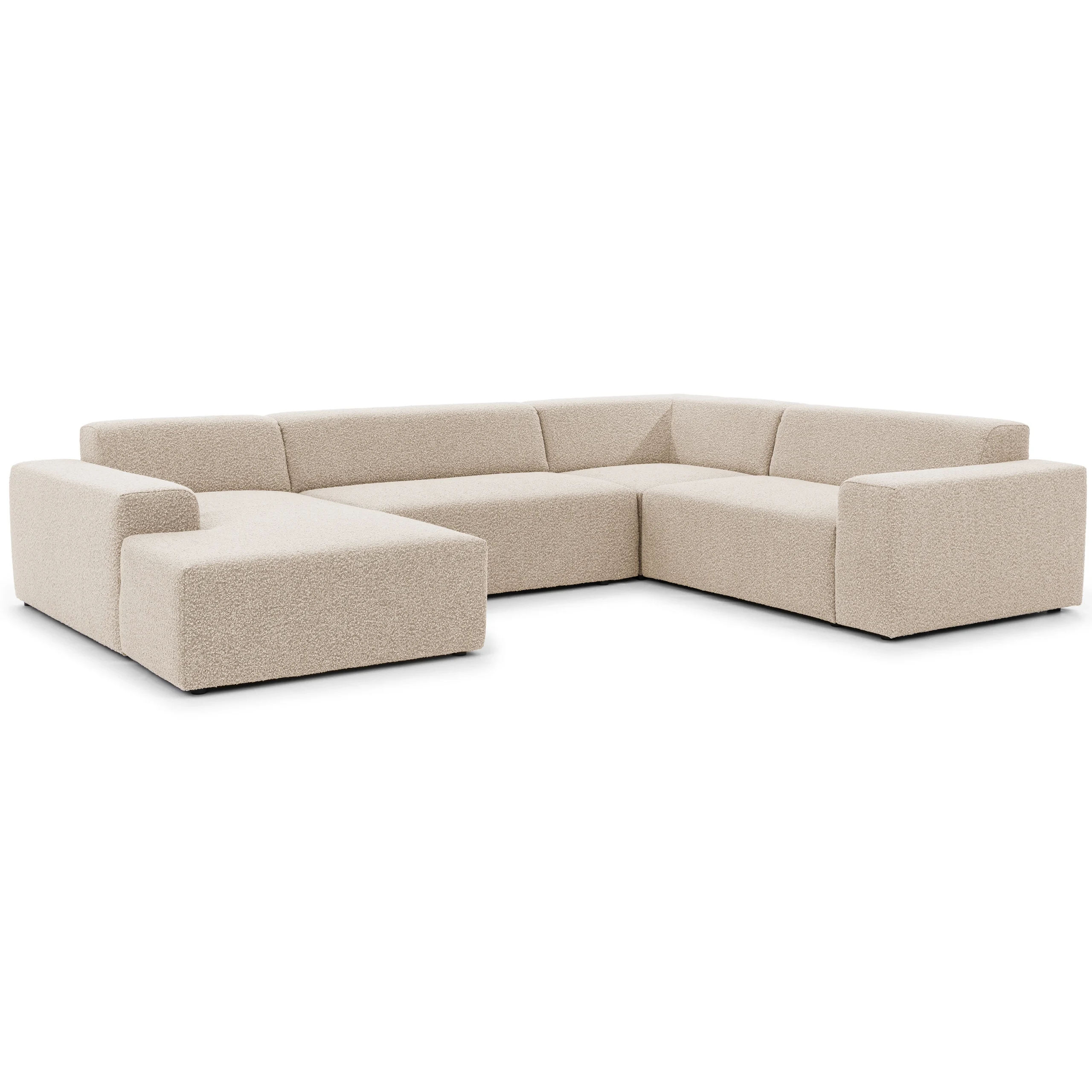 zeus-osbl-2f-r-2bp-duzy-bezowy-niskie-oparcie-sesja-08439-fot2