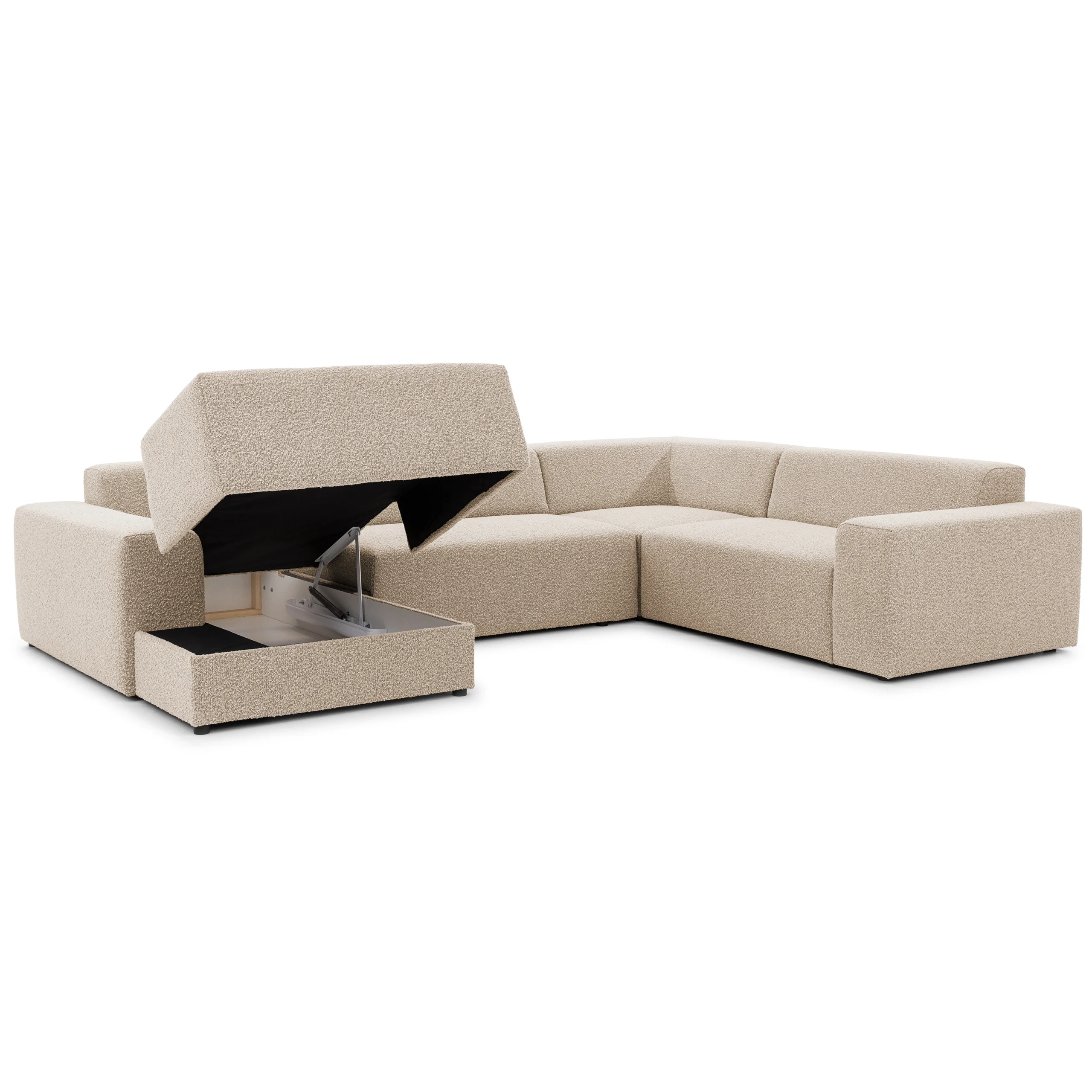 zeus-osbl-2f-r-2bp-duzy-bezowy-niskie-oparcie-sesja-08441-fot3