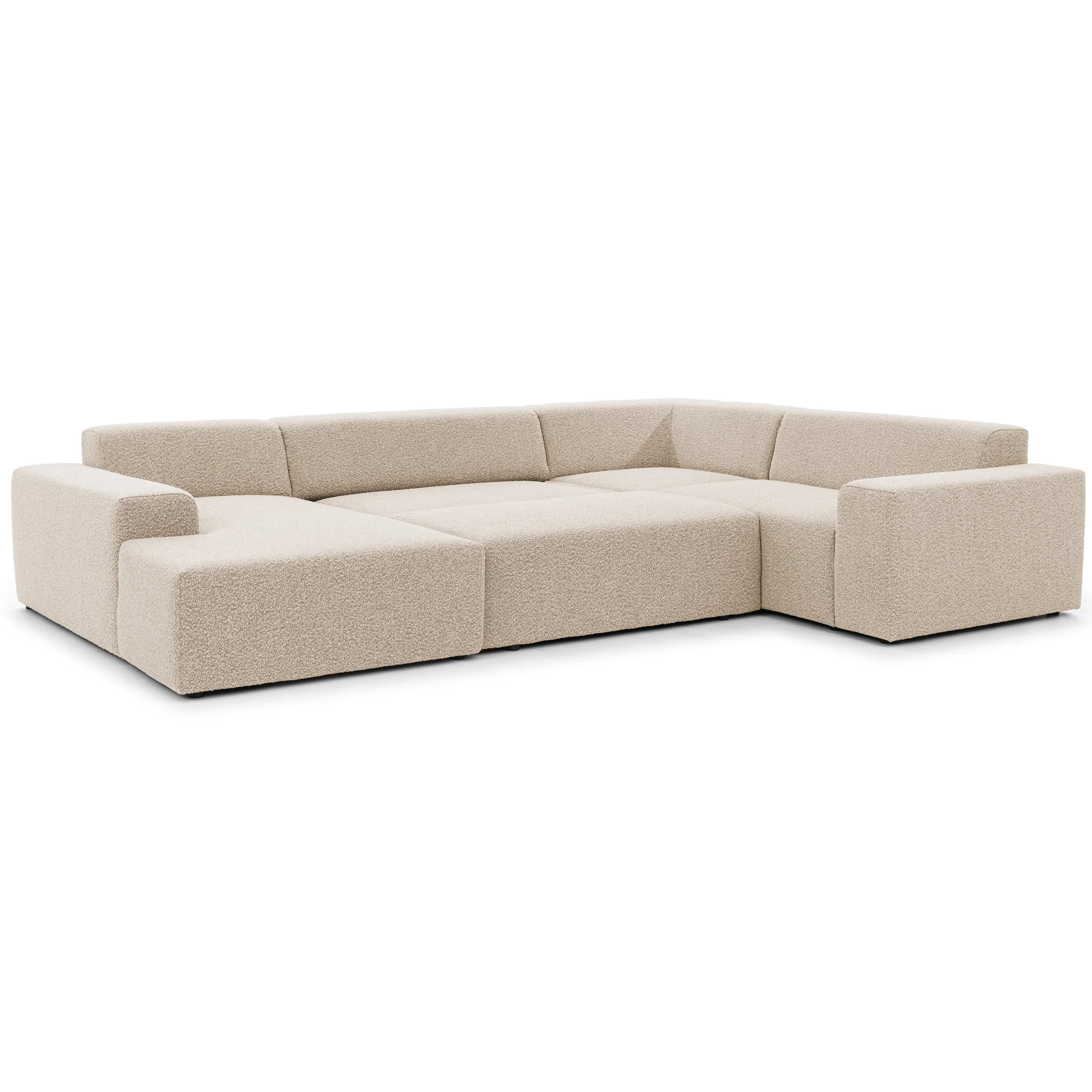 zeus-osbl-2f-r-2bp-duzy-bezowy-niskie-oparcie-sesja-08442-fot4