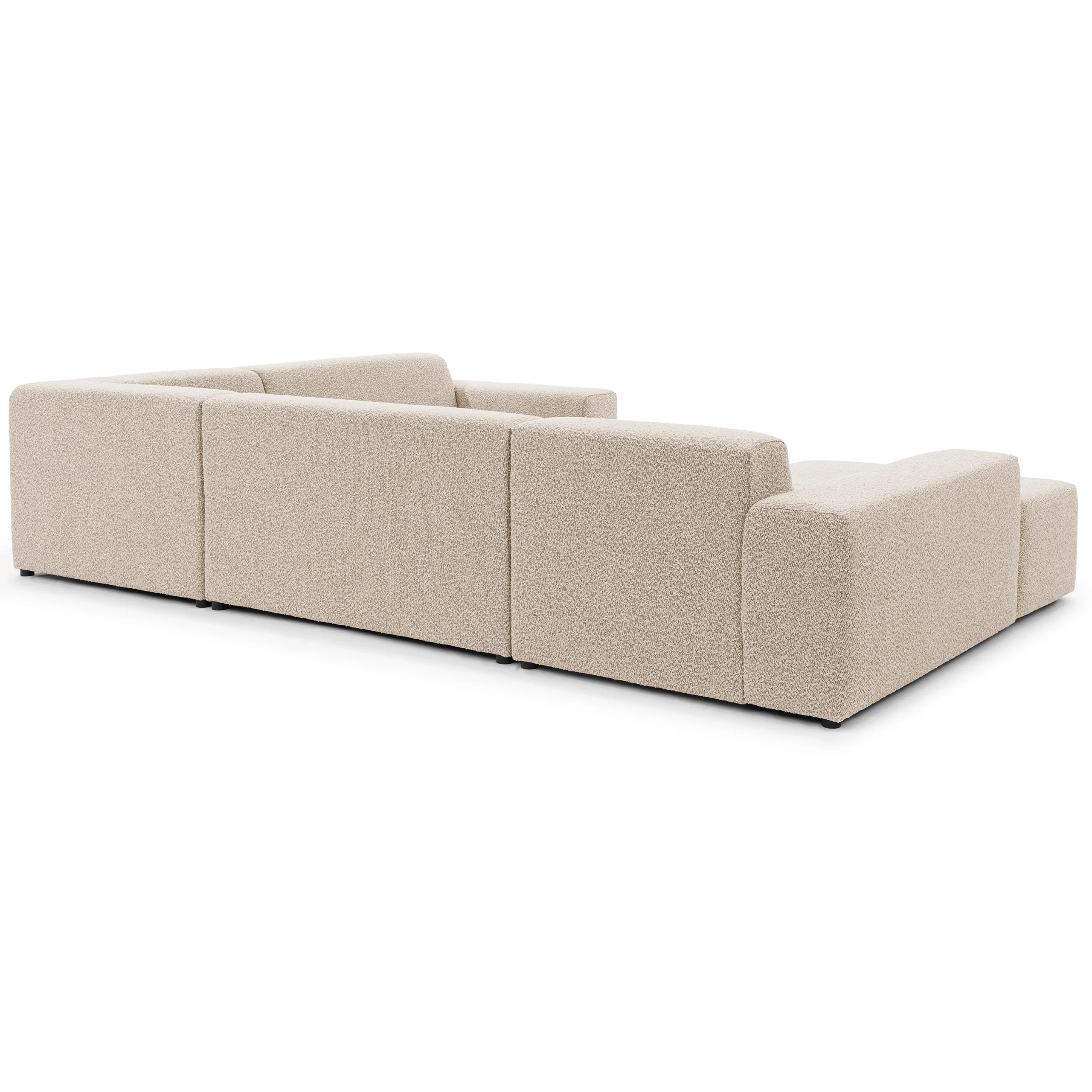 zeus-osbl-2f-r-2bp-duzy-bezowy-niskie-oparcie-sesja-08444-fot5