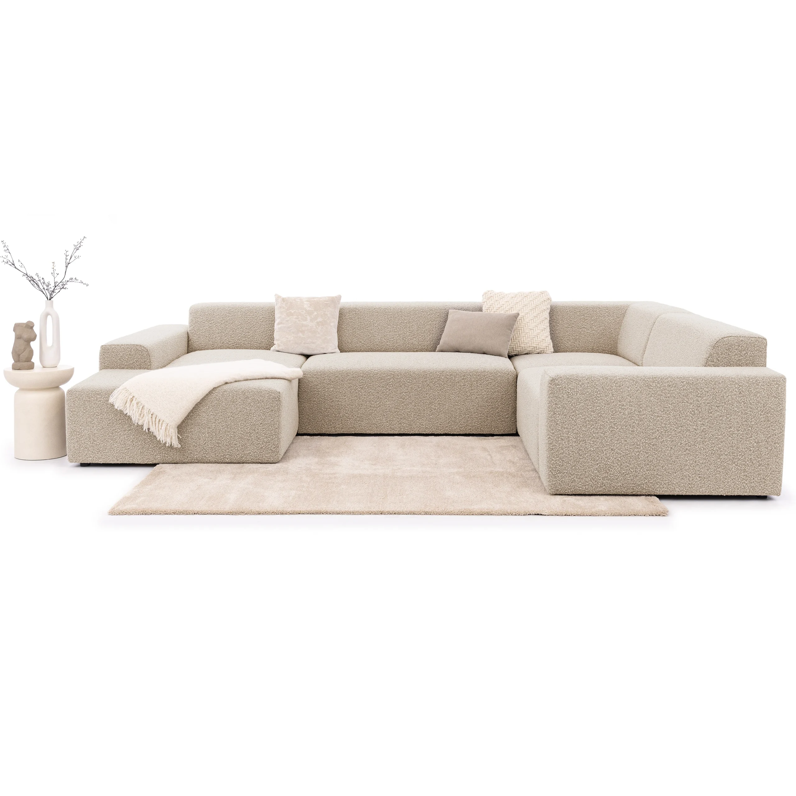 zeus-osbl-2f-r-2bp-duzy-bezowy-niskie-oparcie-sesja-08446-fot7
