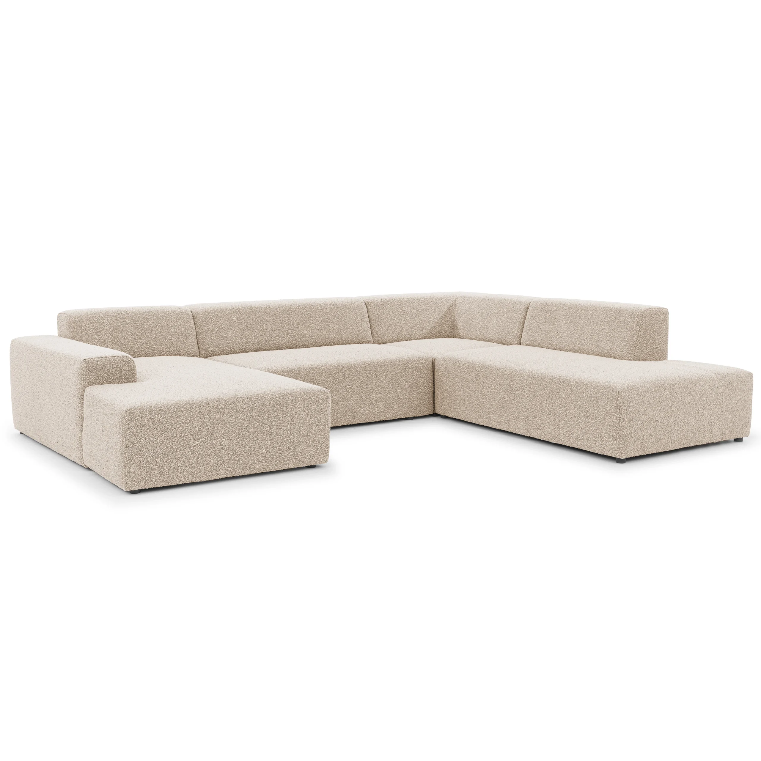 zeus-x-large-duzy-niskie-oparcie-pojemnik-funkcja-spania-bezowy-fot1_08448