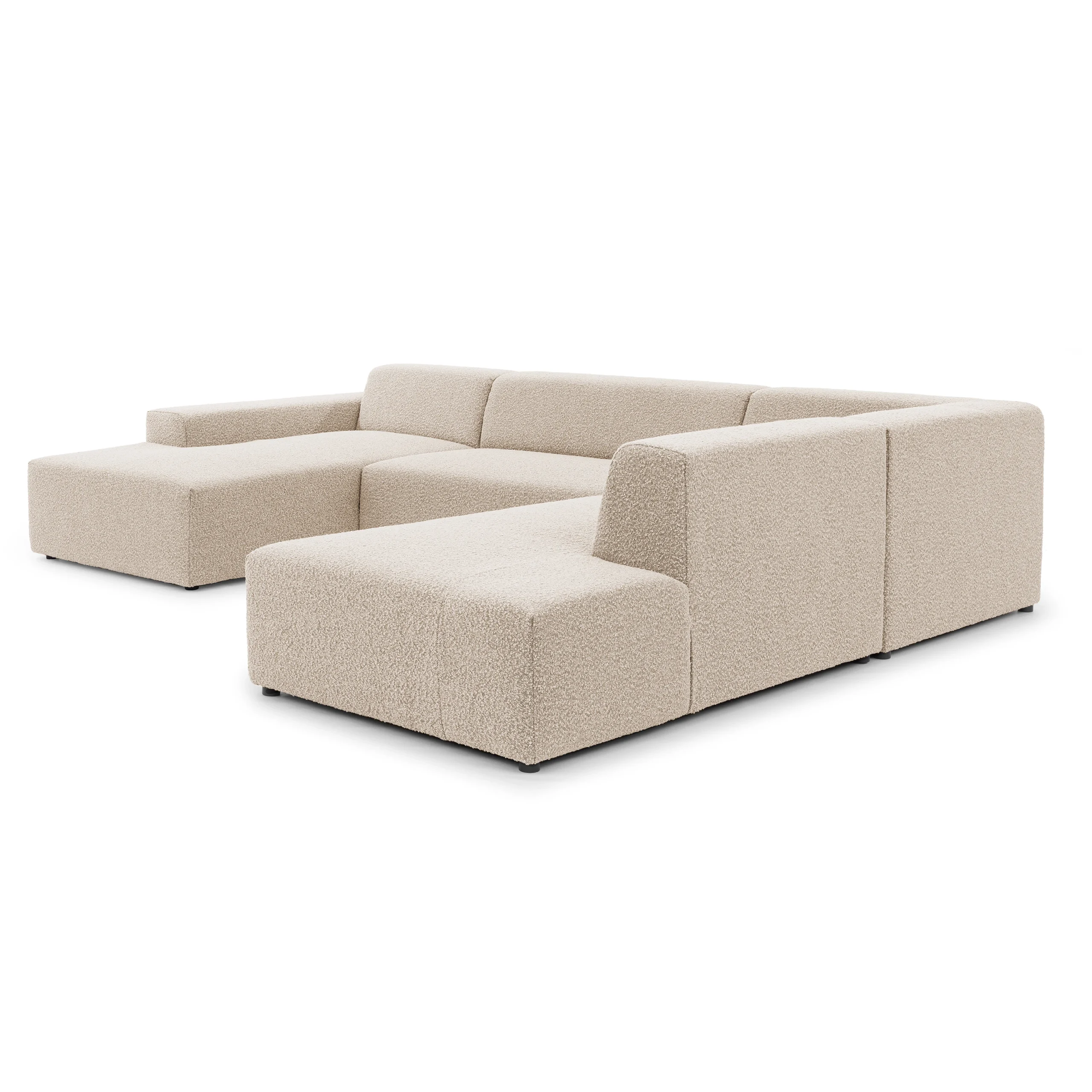 zeus-x-large-duzy-niskie-oparcie-pojemnik-funkcja-spania-bezowy-fot2_08473