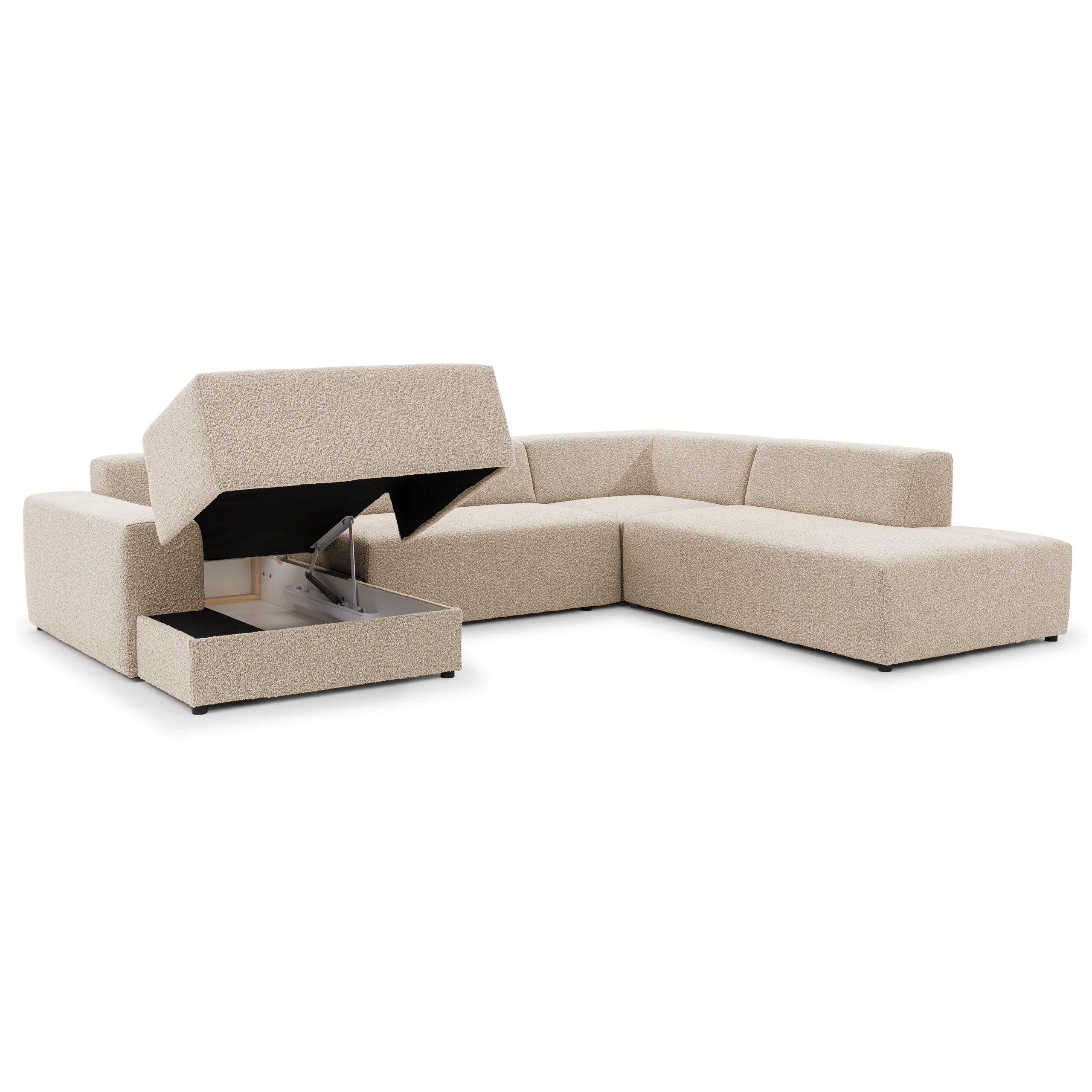 zeus-x-large-duzy-niskie-oparcie-pojemnik-funkcja-spania-bezowy-fot4_08483