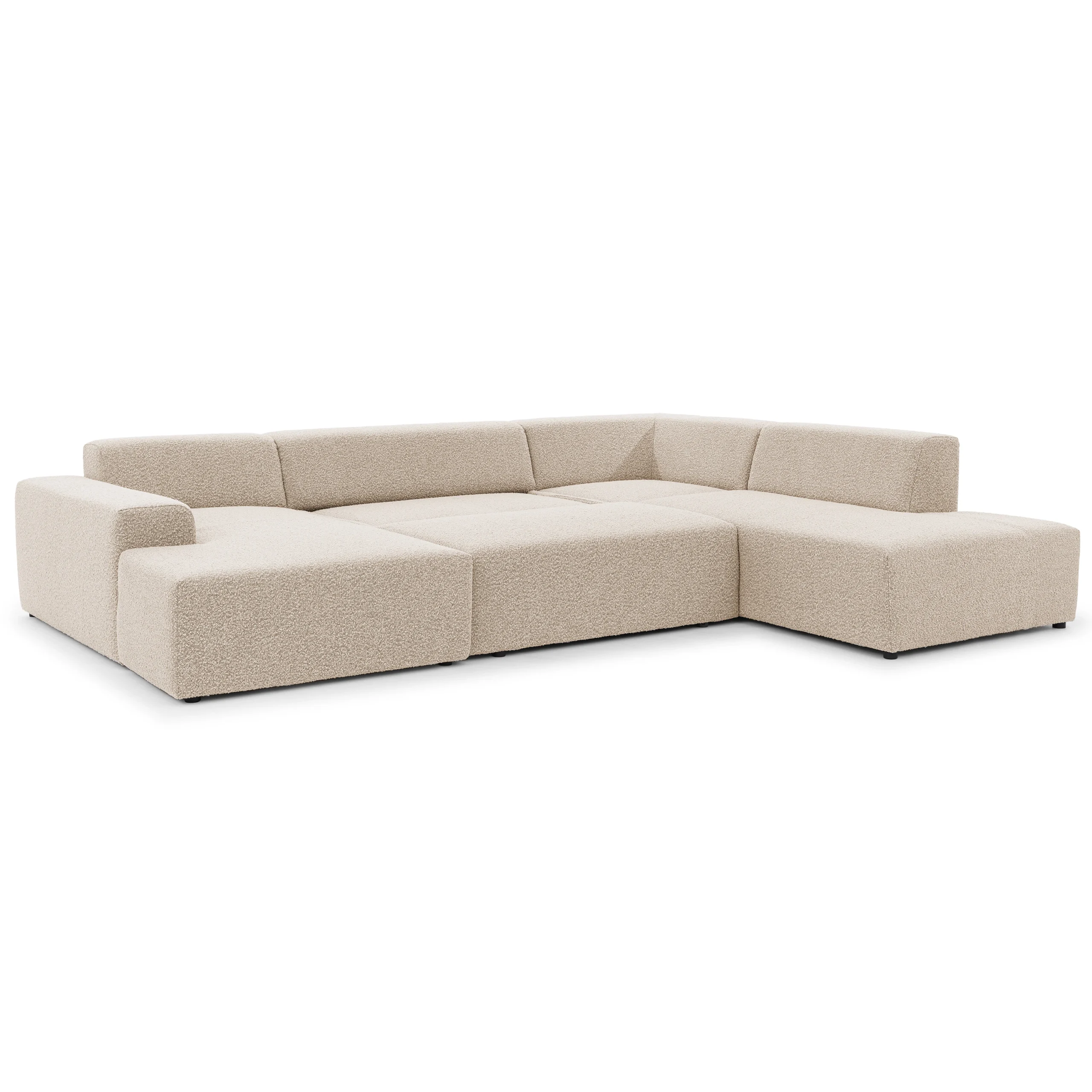 zeus-x-large-duzy-niskie-oparcie-pojemnik-funkcja-spania-bezowy-fot5_08485