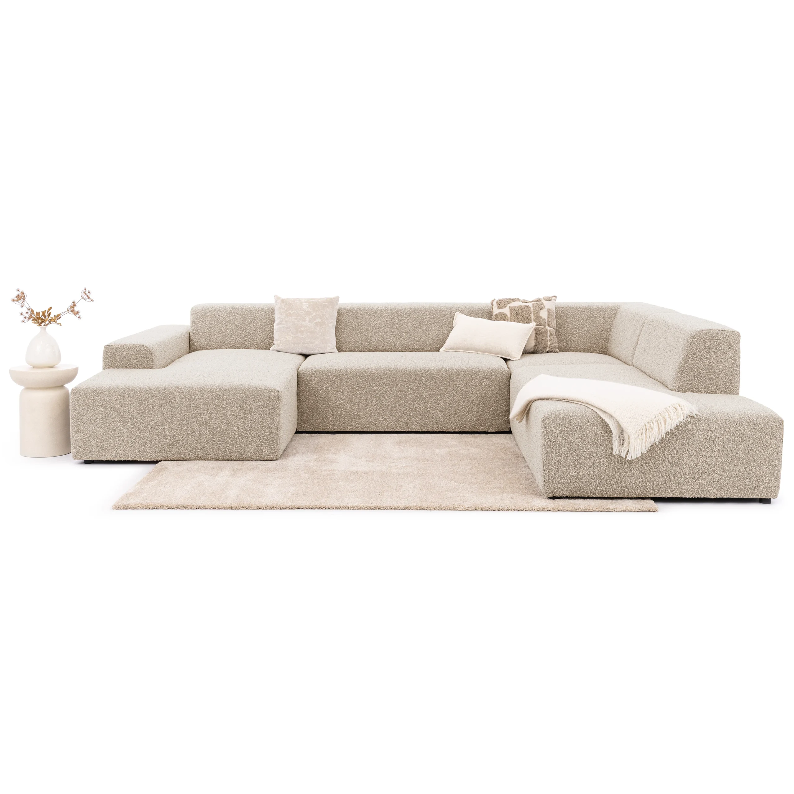 zeus-x-large-duzy-niskie-oparcie-pojemnik-funkcja-spania-bezowy-fot6_08447