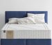 Majestic_Velvet-Night_160cm_Lozko_Packshot-1_v1_Low-res-350x225